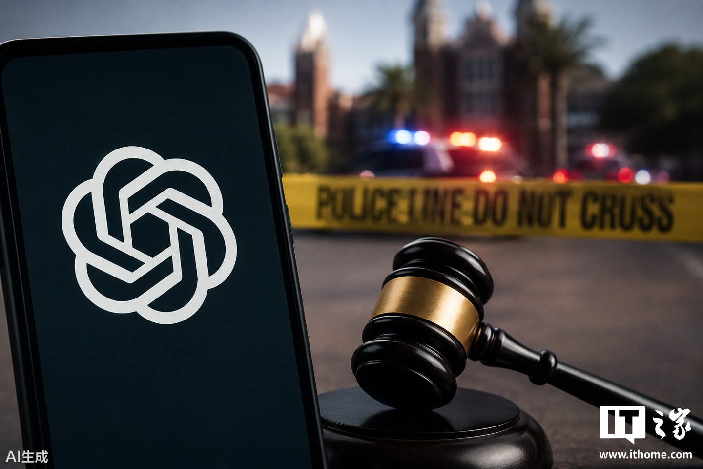 米兰体育平台专注米兰体育下载，为用户提供专业可靠的体验。 - 米兰体育平台